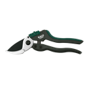 RACO CARBON+ BYPASS SECATEURS HS2