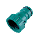 1" MEGA-FLOW  FEMALE TAP ADAPTOR