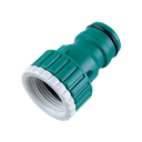 1" MEGA-FLOW FEMALE TAP  ADAPTOR (Tap size: 1") 