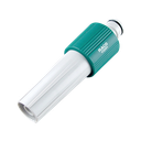 1" MEGA-FLOW SPRAY JET NOZZLE