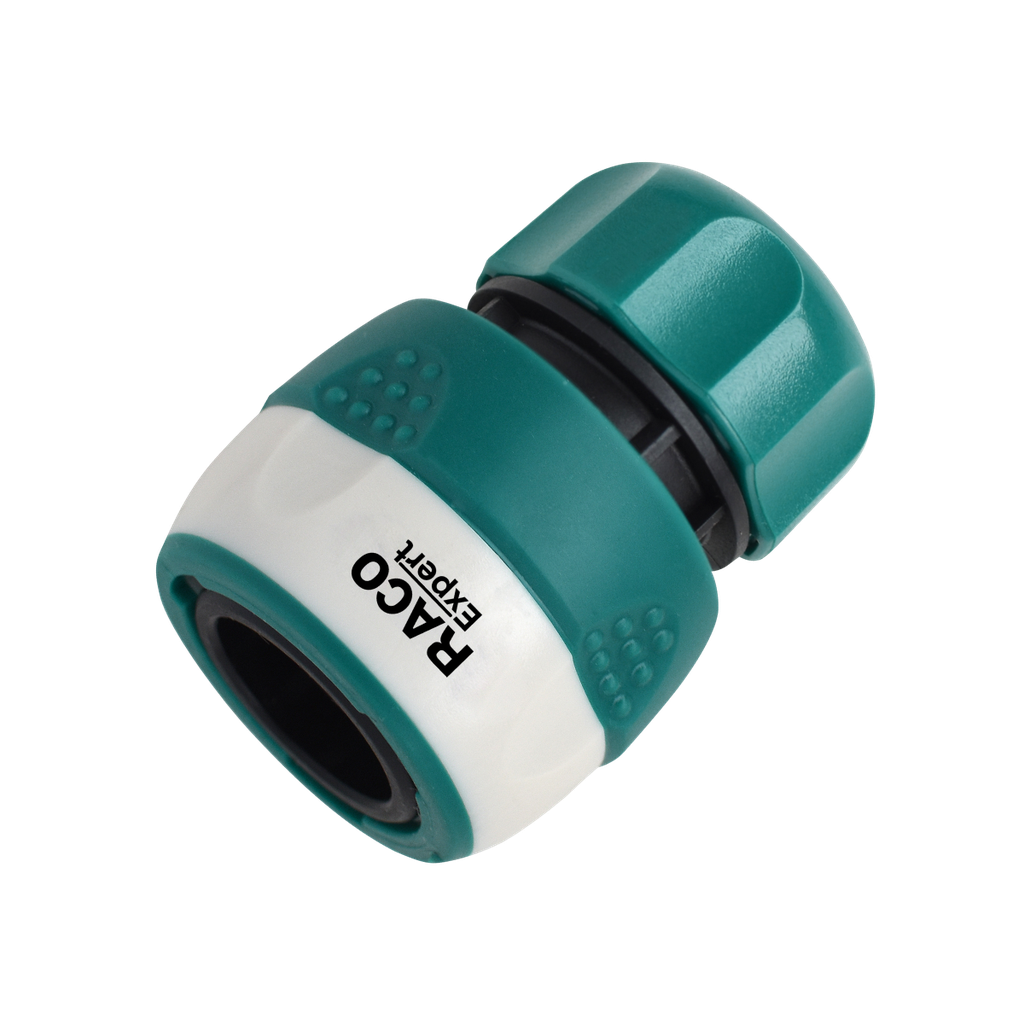 MAXI-COMFY HOSE CONNECTOR  (Size: 13mm) 