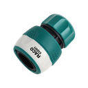 MAXI-COMFY HOSE CONNECTOR  (Size: 13mm) 