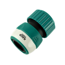 MAXI-COMFY HOSE CONNECTOR  (Size: 19mm) 