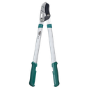 MaxForce Dual Gear Anvil Lopper ML8