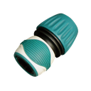 MAXI-COMFY UNIVERSAL HOSE CONNECTOR (Size:13mm-19mm)