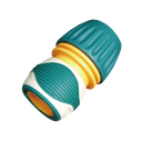 MAXI-COMFY UNIVERSAL AQUA STOP CONNECTOR (Size:13mm-19mm)