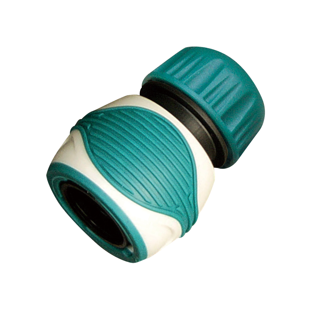 MAXI-COMFY HOSE CONNECTOR  (Size: 13mm) 