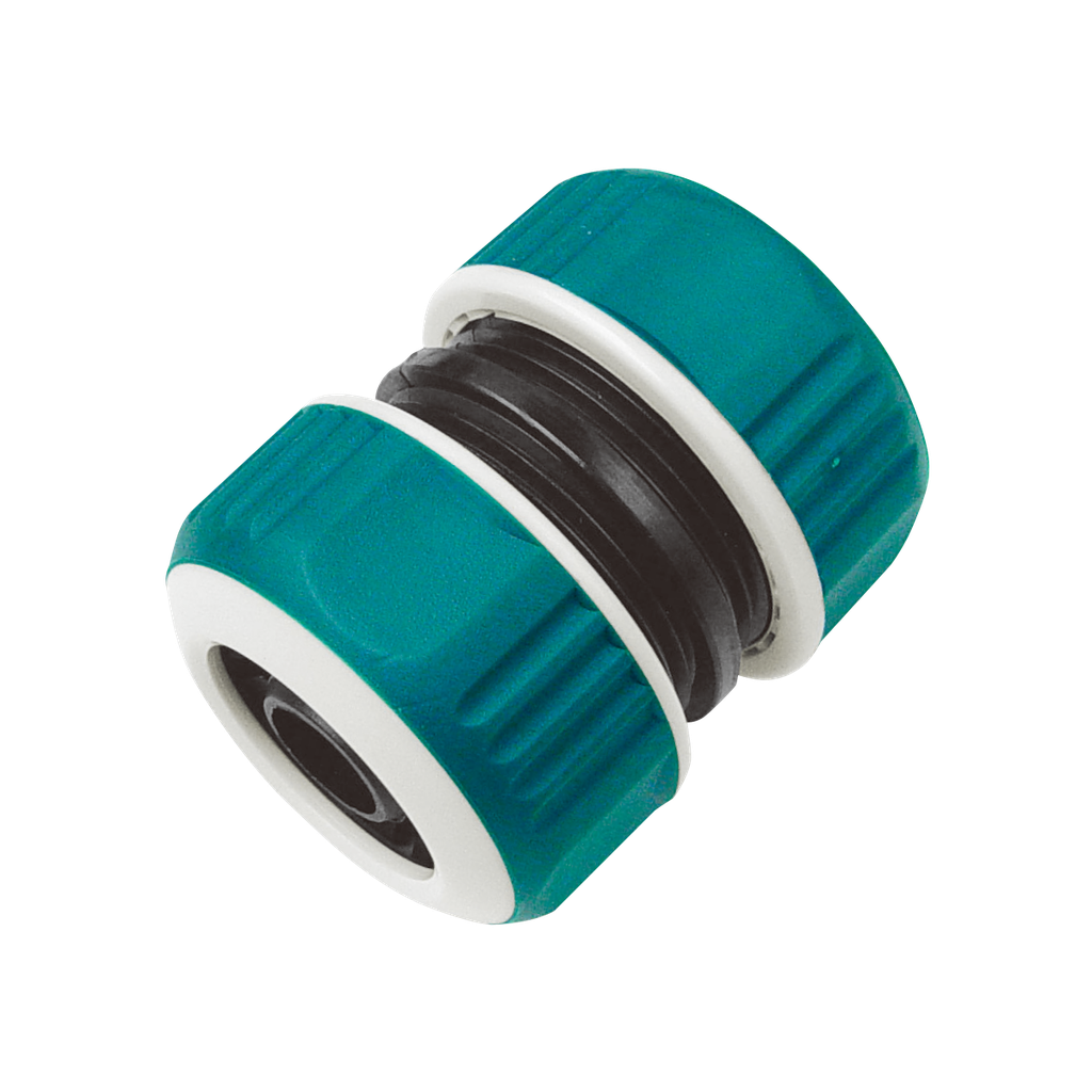 MAXI-COMFY HOSE REPAIRER  (Size: 13mm)