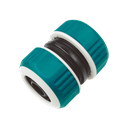 MAXI-COMFY HOSE REPAIRER  (Size: 13mm)