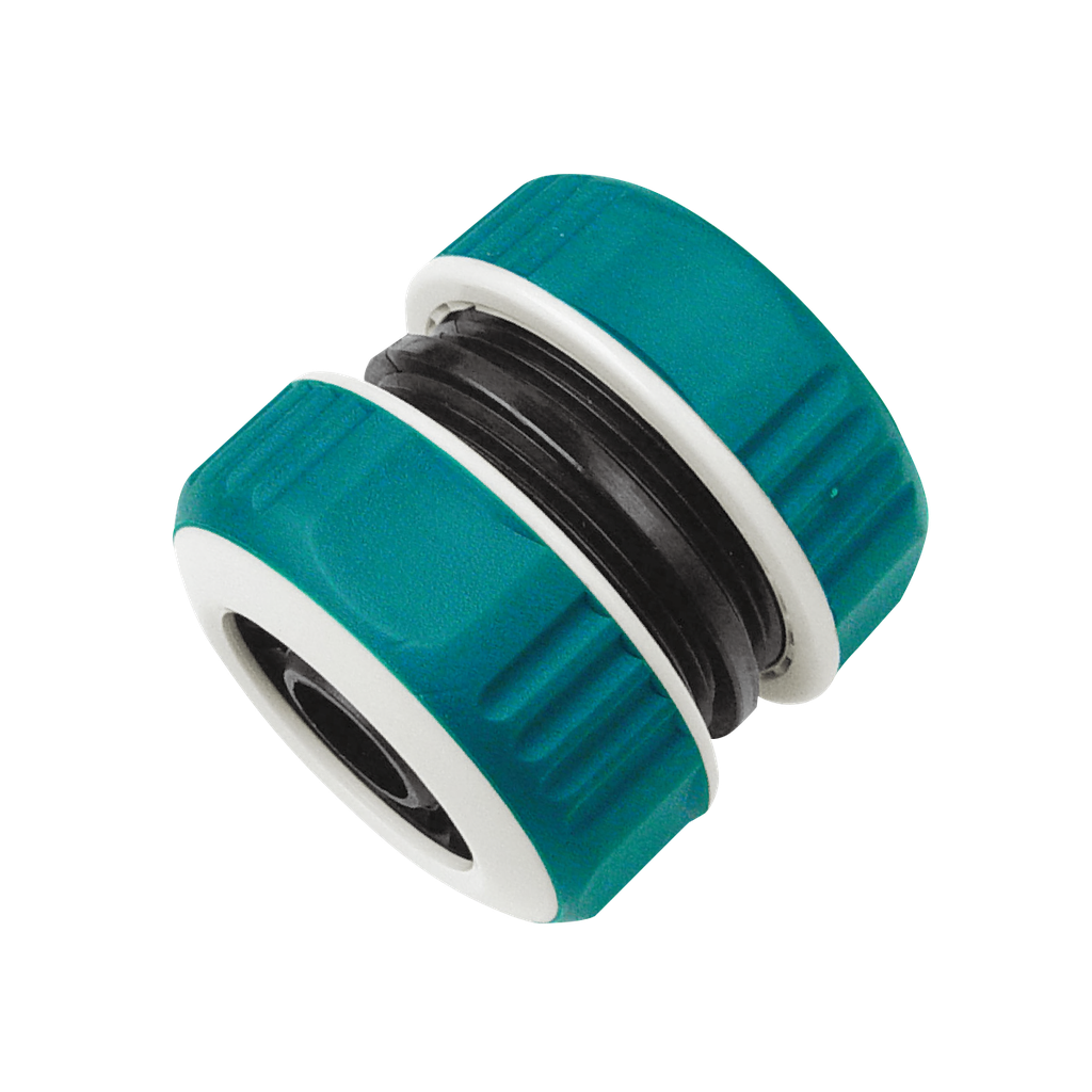 MAXI-COMFY HOSE REPAIRER  (Size: 19mm)