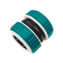 MAXI-COMFY HOSE REPAIRER  (Size: 19mm)