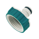 MAXI-COMFY FEMALE TAP  ADAPTOR (Size: 1") 