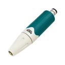 RACO MAXI-COMFY SPRAY JET NOZZLE