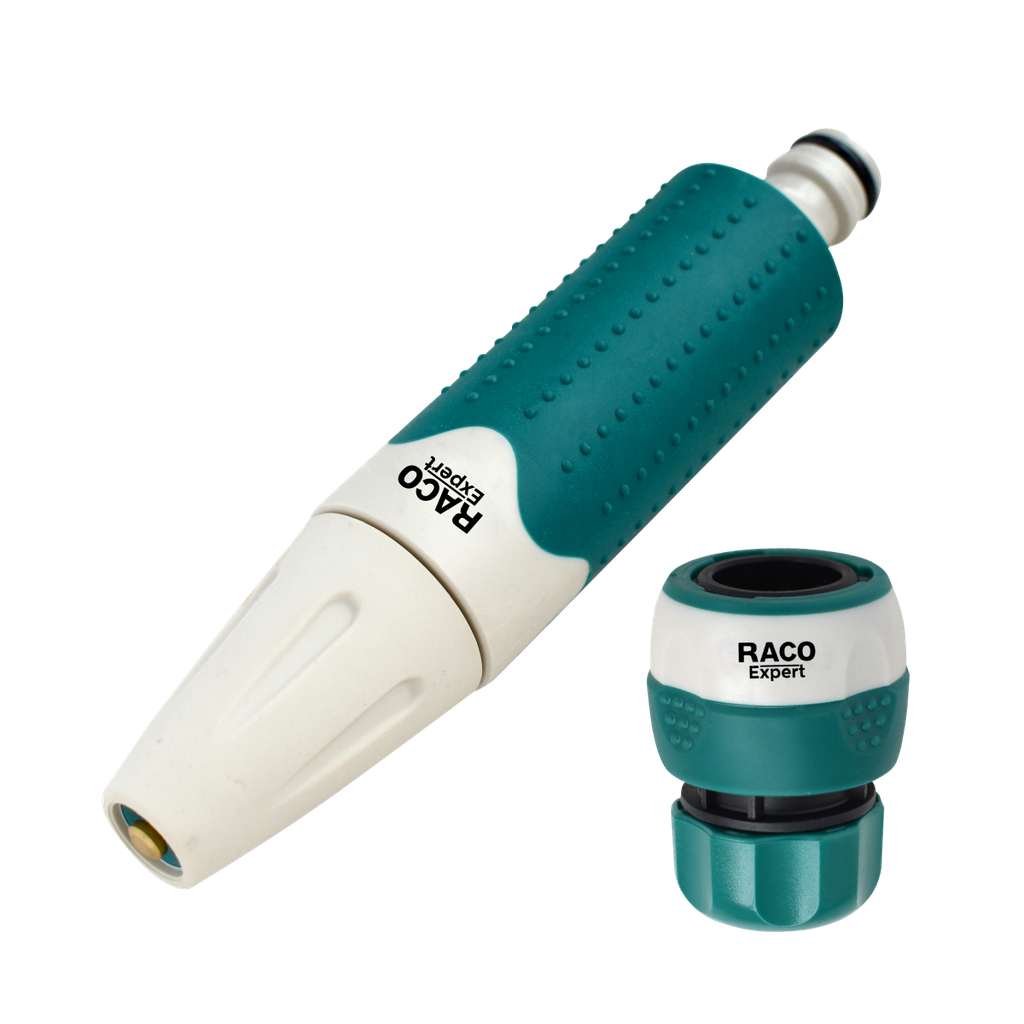 RACO MAXI-COMFY SPRAY JET NOZZLE KIT