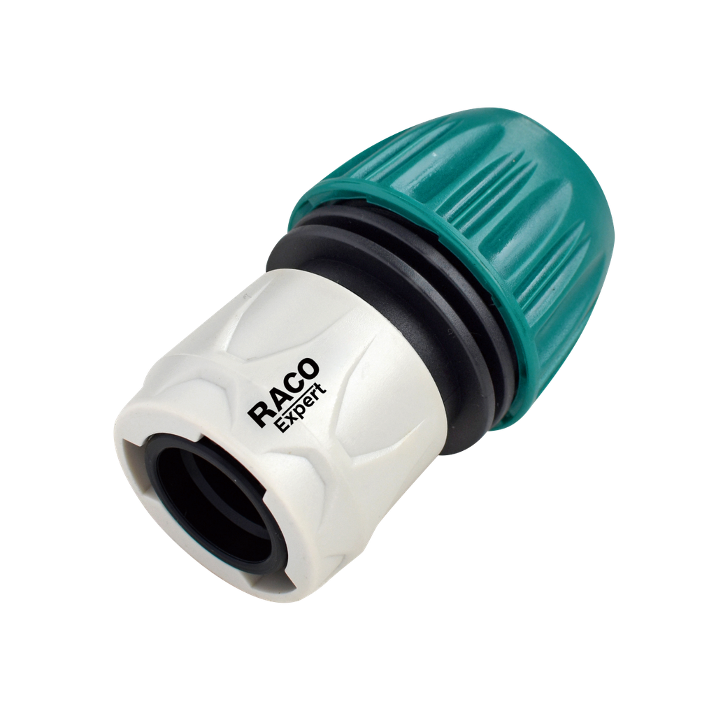 UNIVERSAL HOSE CONNECTOR  (Size: 13mm-19mm) 
