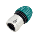 UNIVERSAL HOSE CONNECTOR  (Size: 13mm-19mm) 