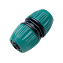 UNIVERSAL HOSE REPAIRER (Size: 13mm-19mm) 