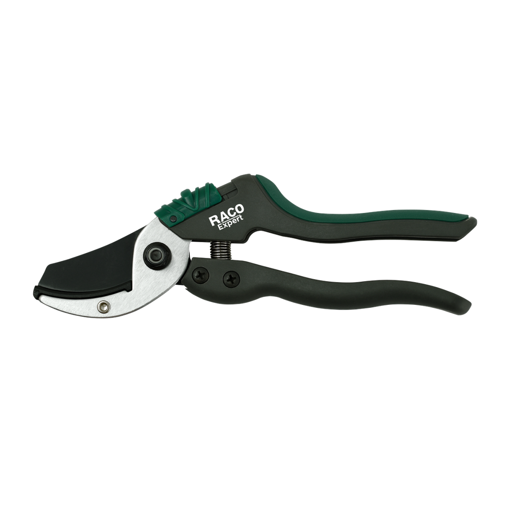 RACO CARBON+ ANVIL SECATEURS HS3