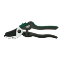 RACO CARBON+ ANVIL SECATEURS HS3