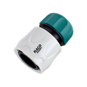 HOSE CONNECTOR  (Size: 13mm) 