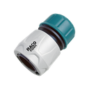 HOSE CONNECTOR  (Size: 15mm) 