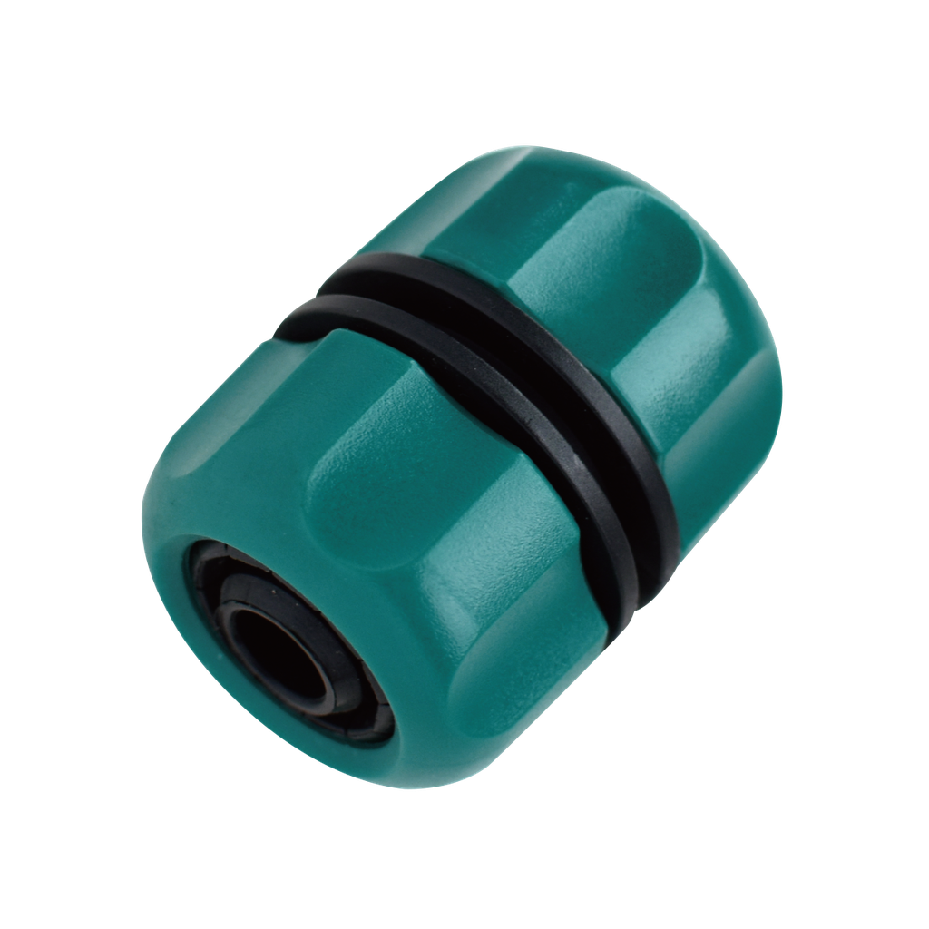 HOSE REPAIRER  (Size: 13mm)