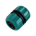 HOSE REPAIRER  (Size: 13mm)