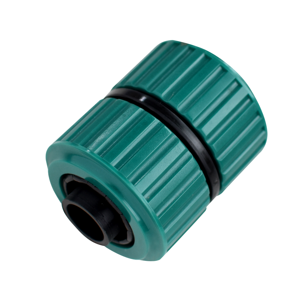 HOSE REPAIRER  (Size: 19mm)