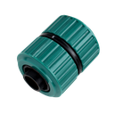 HOSE REPAIRER  (Size: 19mm)