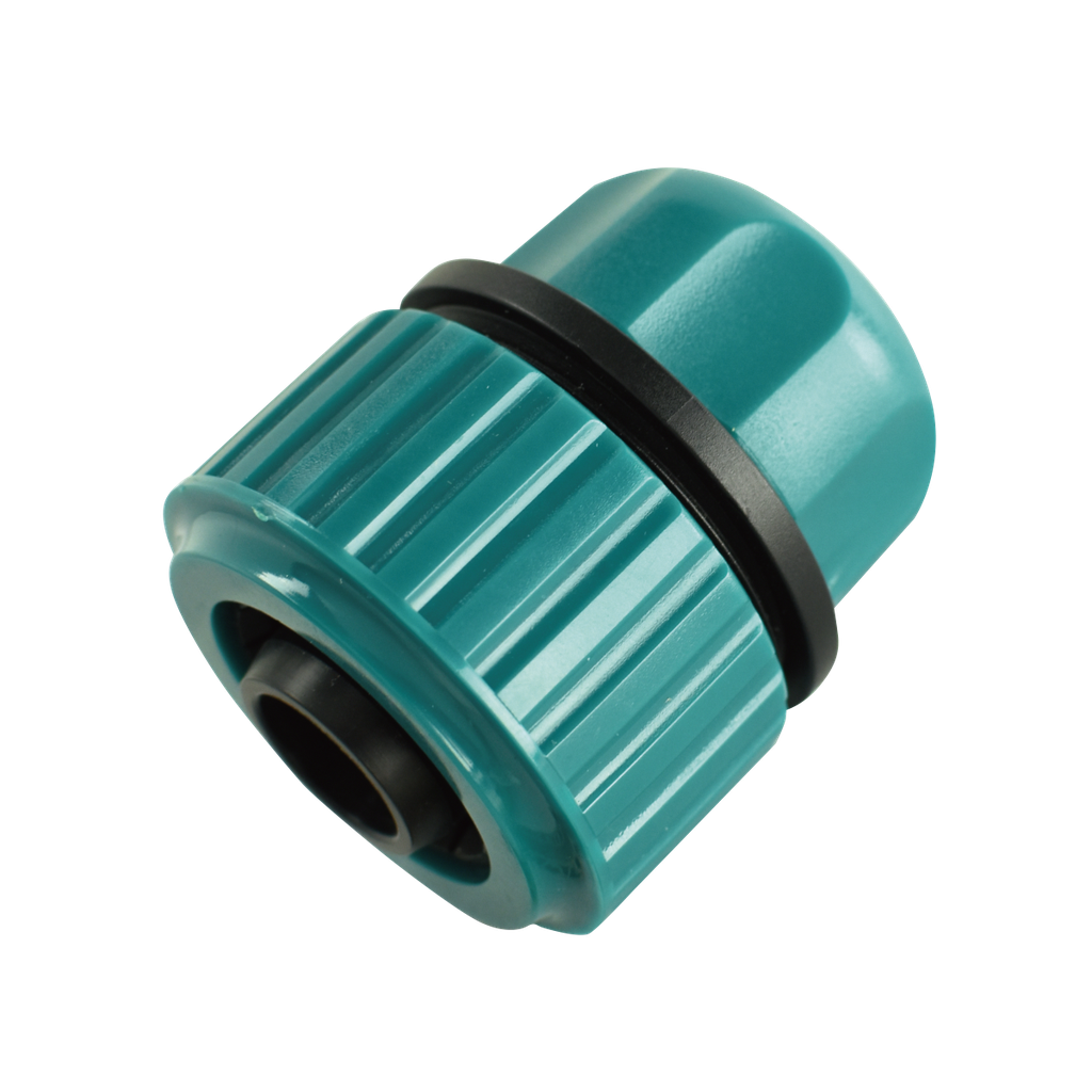 HOSE REPAIRER (Size: 13mm & 19mm) 