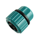 HOSE REPAIRER (Size: 13mm & 19mm) 