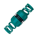 LONG SLEEVE HOSE REPAIRER (Size: 13mm) 