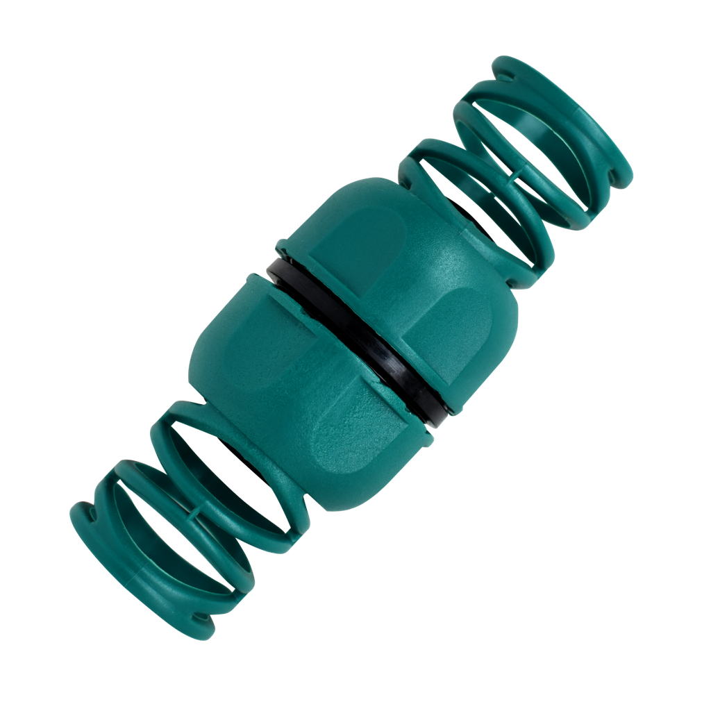 LONG SLEEVE HOSE REPAIRER (Size: 19mm) 