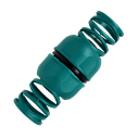 LONG SLEEVE HOSE REPAIRER (Size: 19mm) 