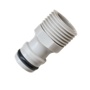 SPRINKLER ADAPTOR (Size: 1/2") 