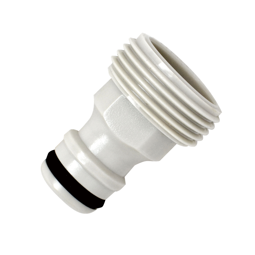 SPRINKLER ADAPTOR (Size: 3/4") 