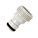 SPRINKLER ADAPTOR (Size: 3/4") 