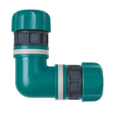 L-JOINT  (Size:13mm) 