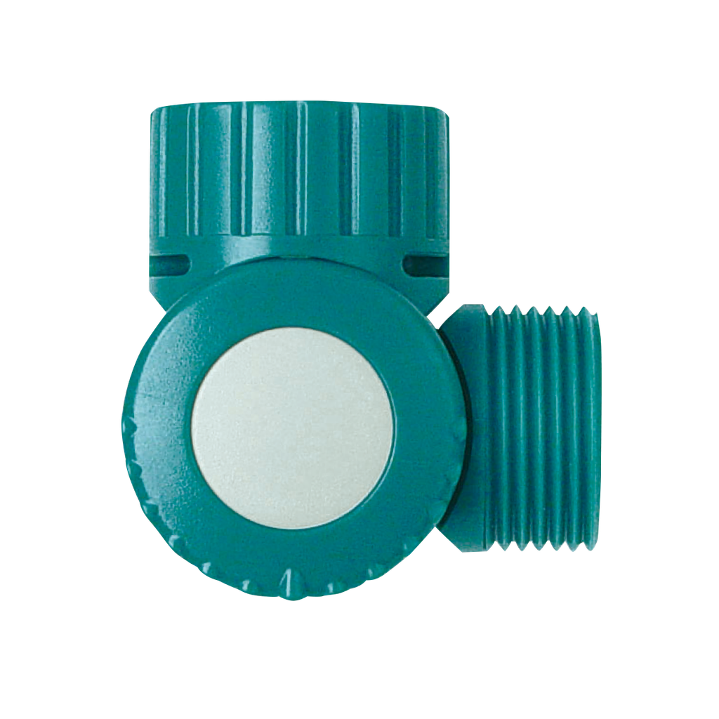 MULTI-FUNCTION SWIVEL JOINTER