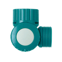 MULTI-FUNCTION SWIVEL JOINTER