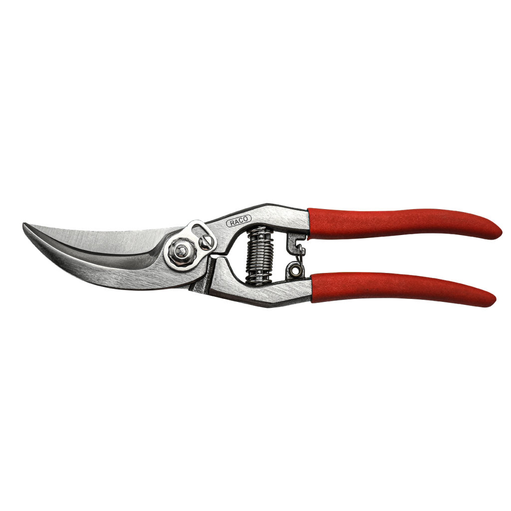 PRO-CUT FORGED BYPASS SECATEURS PS185