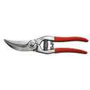 PRO-CUT FORGED BYPASS SECATEURS PS185