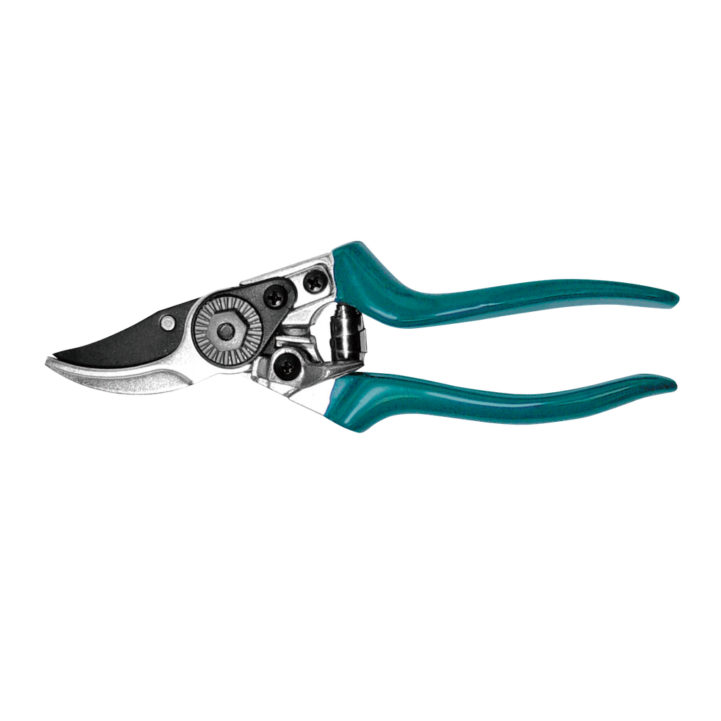 RACO ALUMINIUM POCKET SECATEURS