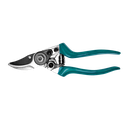 RACO ALUMINIUM POCKET SECATEURS