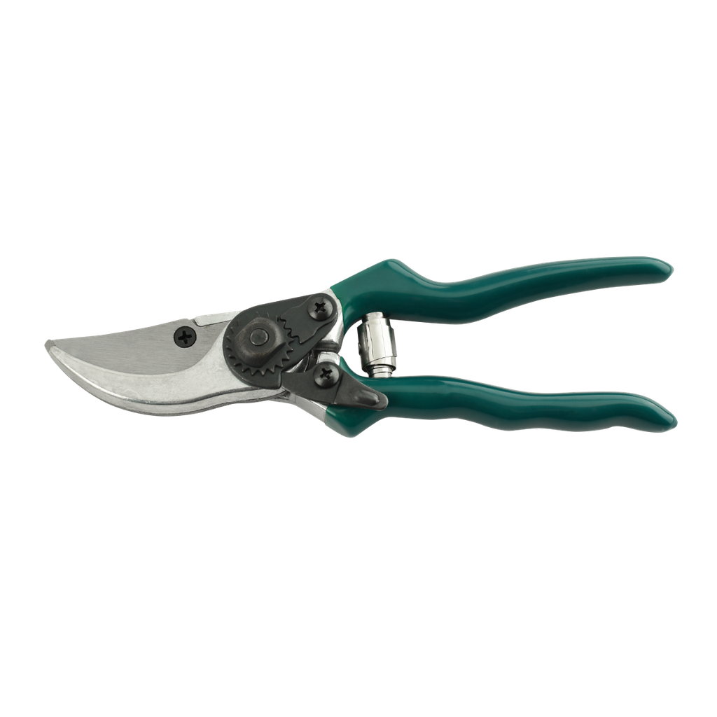 RACO GARDEN SECATEURS HS139