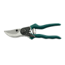 RACO GARDEN SECATEURS HS139
