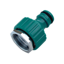 THREADED TAP ADAPTOR (Size: M22) 
