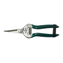 RACO HARVESTING SHEARS STRAIGHT  HS28