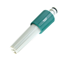 RACO SPRAY JET NOZZLE