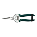 RACO HARVESTING SHEARS ANGLED HS29